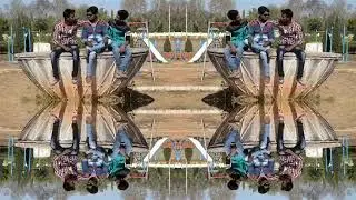 Anuj sinha 99(1)