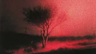 Joji - Rose Colored (with Yeat)