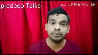 क्रिकेट # best poem in hindi# hindi poems channel# pradeep talks