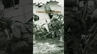 Top 10 famous Divisions in WW2 | credit:UnknowHistory-BitmapAxis