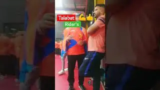 #talabat #dubai #sports #uae