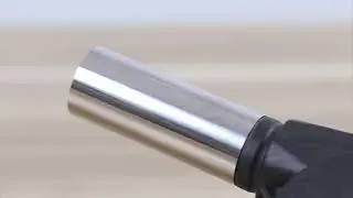 BBQ Fan Barbecue Grill Blower Manual Cranked Ventilator Fan Air Blower Barbecue for Outdoor Camping