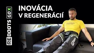 Reboots GO X - inov&aacute;cia v regener&aacute;ci&iacute;