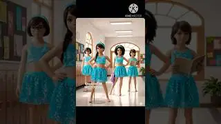 #dancecostume #costumeforfancydress