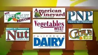 Cal Ag Net Intro Proof 02A.mov