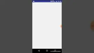 Du recorder download on android