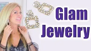 FASHION JEWELRY 2019 Styles LOTS! Aslowe Jewelry