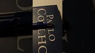 Staedtler Mars Micro