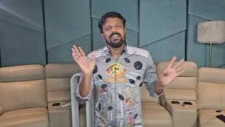 Bigg Boss Telugu 9 1st Week Elimination Analysis by Adi Reddy | Sanjana | Ramu Rathod | Flora Saini
