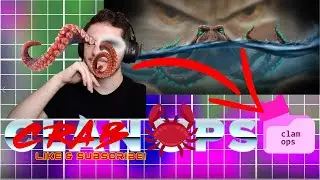 Xanderhal: the Eldritch Horror of GamerGate Nostalgia