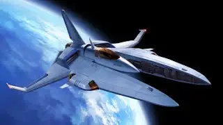 Gradius 5 PS2 TAS