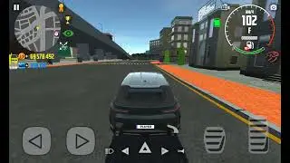 Тюнингую BMW XM - 