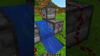 MINECAFT  TNT CANNON (SIGMA BOY) #minecraft #minecraftshorts #mlg #viralvideo #apuh #dlet