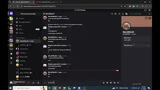 Live Trading And Pving