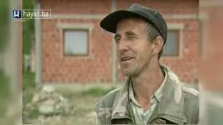 RATNI SNIMCI IZ KOZARCA RAZARAJU DUŠU: SNAGA POVRATNIKA KOJI SU I LOGORE PROŠLI, JAČA OD SVEGA