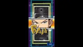 Yugioh Duel Links - Buy some Selection Box Vol.2 with Our Hero Tristan Taylor!