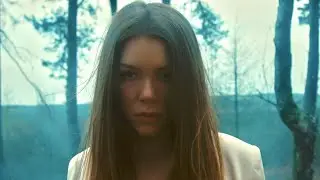 Reap What You Sow - Rachel Croft (Official Music Video)