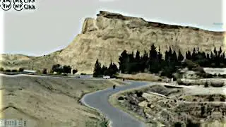 pishin view |pishin video |pishin trending video |Pishin valley |xml file