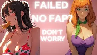 NoFap Motivation: One Simple Psychology Hack That Works Every Time