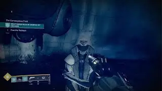 Saint-14 Would Find It Pleasing To Watch Savath&ucirc;n Be Eaten| Shattered Realm End Dialogue| D2