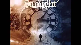 Sunlight - Back to Life
