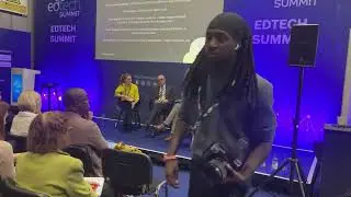 AI in peer review exams