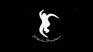 MSX Moving Shadow Playlist 2