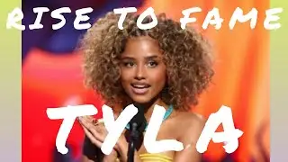 Tyla: 