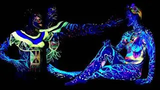 Sci Fi - Emotion (Original Mix)