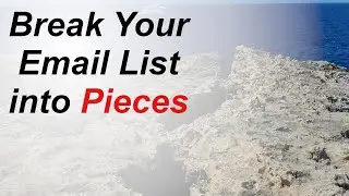 The Proven Way to Increase Sales from Your Current Customer List
