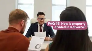 Skilled high asset divorce lawyers Columbia MD