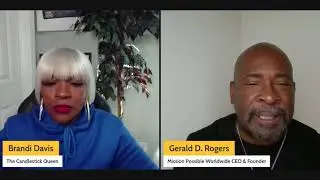 WEALTH WEDNESDAY: SNAP Benefits Being Cut - Why NOW Is the Time to Build Legacy 🚨💎