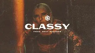 Pista de Reggaeton Feid, Jhayco, Young Miko Type Beat Instrumental 