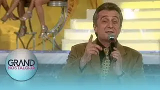 Seki Turkovic - NEMOJ OVO NEMOJ ONO (Grand Nostalgija 2001)