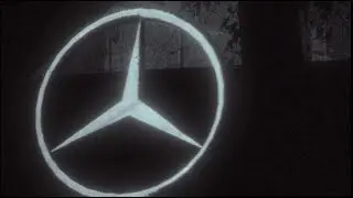 phantom - PATINEZ (visual)