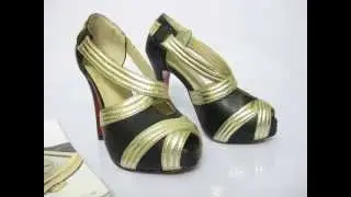 Sandale dama