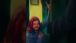 Pyar ke katil Pyar ke Dushman...👰&hearts;️🫵💫........ #song #love ........