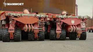 Mammoet   Greater Changhua   16 9 V1