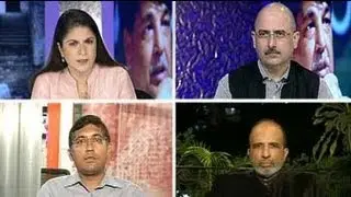 Commonwealth Games scam: Two years on, CBI cover-up?