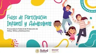 Foro: 