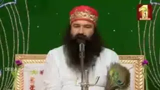 Dhan Dhan Satguru tera Hi Assra