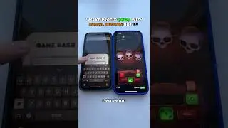 BRAWL PIRATES AI BOT #brawlpirates #predictor #prediction #brawlpiratesbot