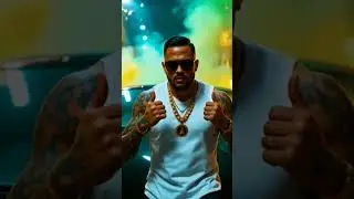 Baila Baila - Reggaeton Club Anthem | SG5 Music #sg5music #music