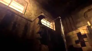 Black Ops 2 DLC 4 Official Trailer