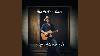Do It For Dale