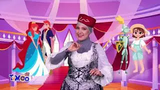 باب الحكايات حكاية 