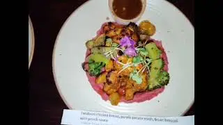 New Menu Food Trail#deliciousfood#italianfood#mexicanfood#asianfood#indianfood#frenchfood#food#viral