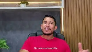Aula 04 - Diferença entre Arquivo de Projeto  rvt e Arquivo de Modelo Template  rte - Revit Office