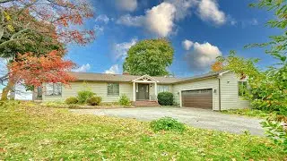 5559 Centenary Shores - Sodus, NY