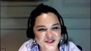 27a Live EDUC-CE: as crian&ccedil;as e o instinto sexual (um a um)